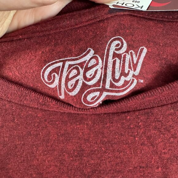 Dr Pepper Graphic T-Shirt 2XL - Picture 5 of 6